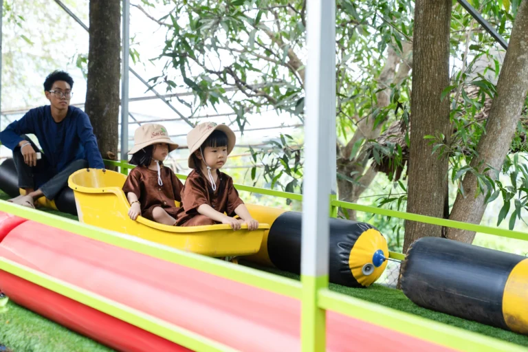 nong-trai-happy-farm-07038-2