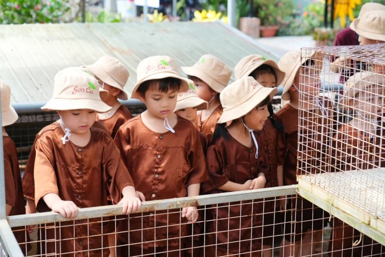 nong-trai-happy-farm-07038