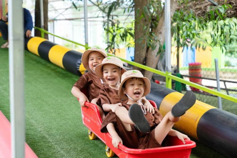 nong-trai-happy-farm-07048-2