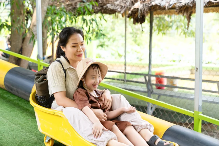 nong-trai-happy-farm-07054