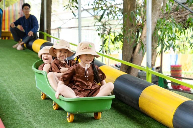 nong-trai-happy-farm-07059