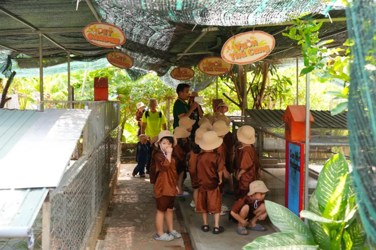 nong-trai-happy-farm-07061
