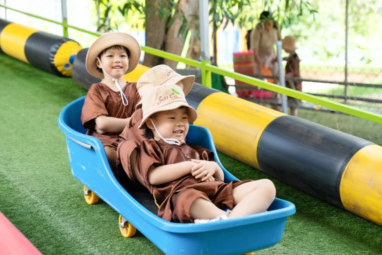 nong-trai-happy-farm-07068