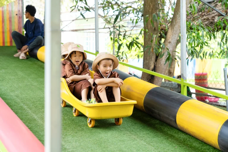 nong-trai-happy-farm-07074