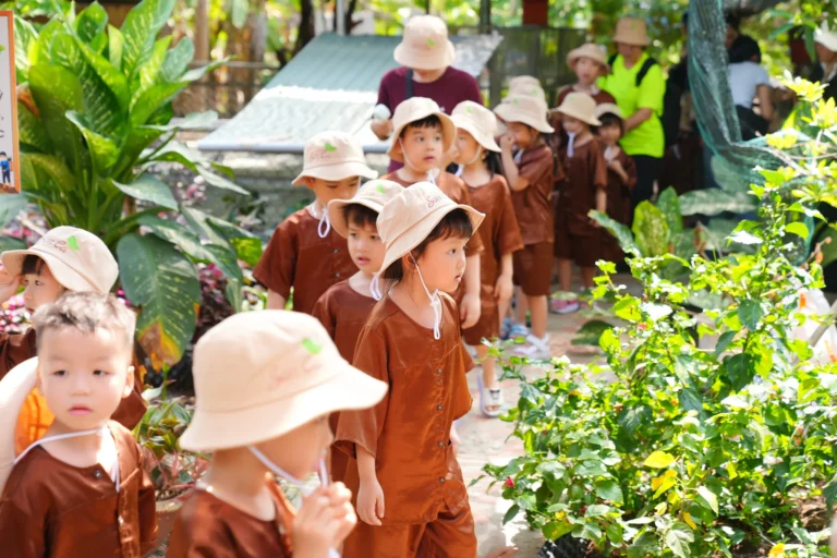 nong-trai-happy-farm-07077