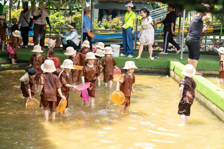 nong-trai-happy-farm-07100