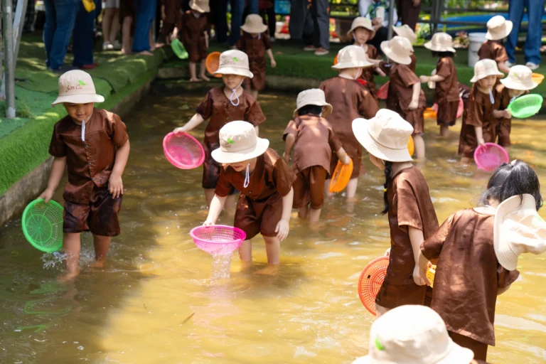 nong-trai-happy-farm-07121