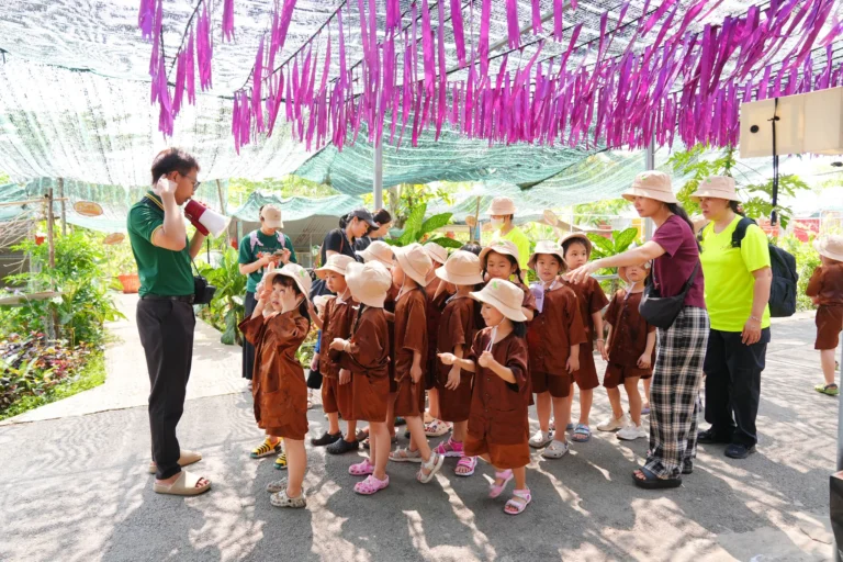 nong-trai-happy-farm-07160