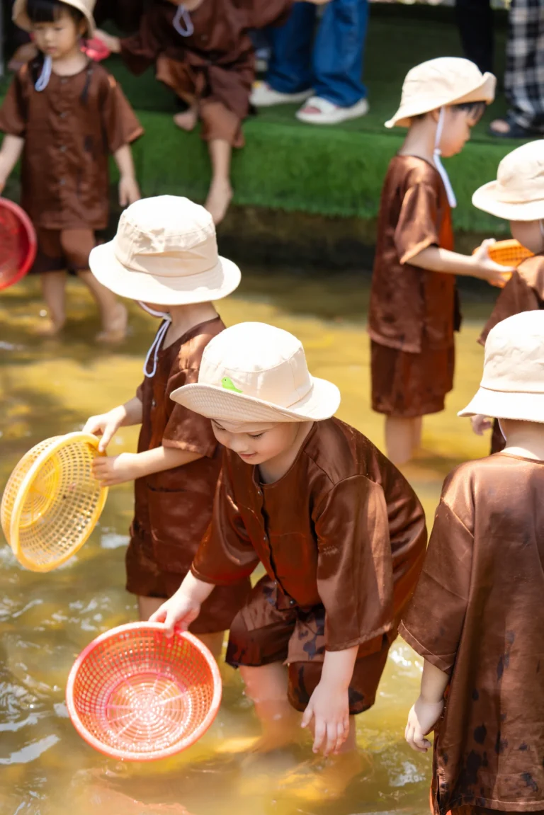 nong-trai-happy-farm-07163-2