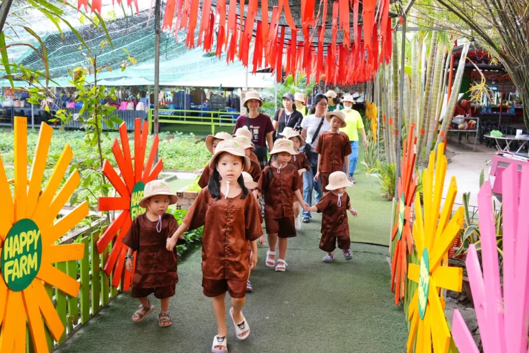 nong-trai-happy-farm-07193