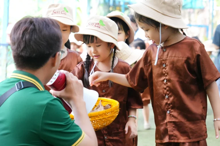 nong-trai-happy-farm-07207