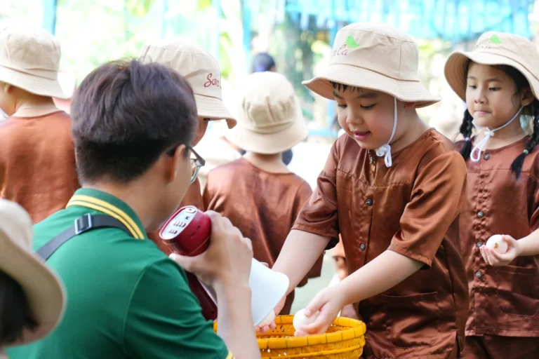 nong-trai-happy-farm-07216