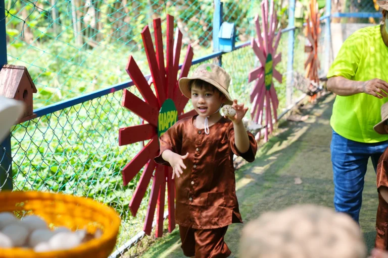 nong-trai-happy-farm-07229