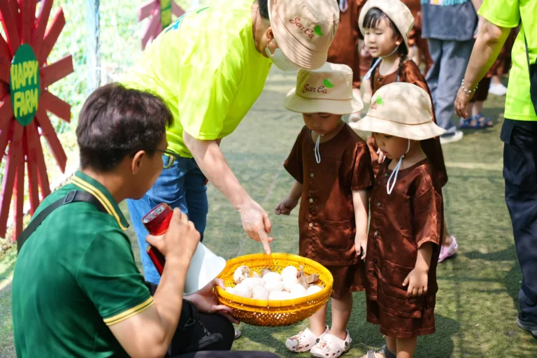 nong-trai-happy-farm-07236