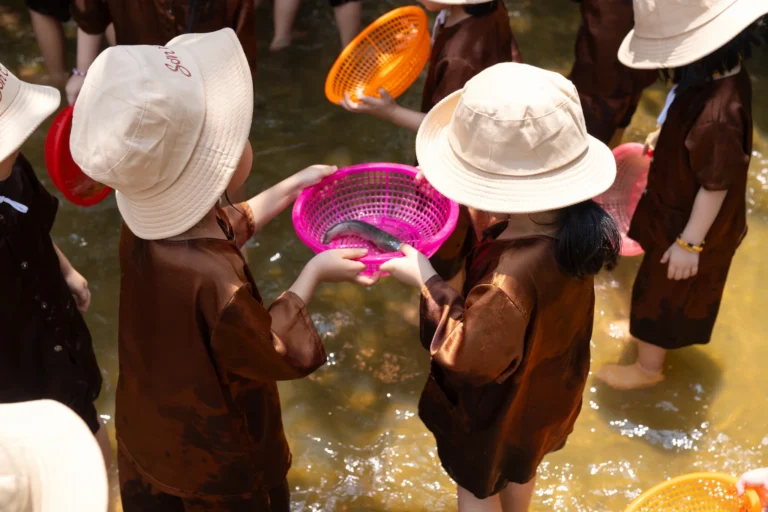 nong-trai-happy-farm-07246