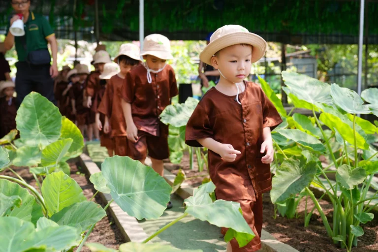 nong-trai-happy-farm-07260