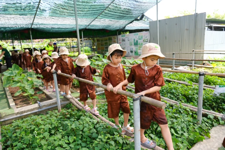 nong-trai-happy-farm-07271