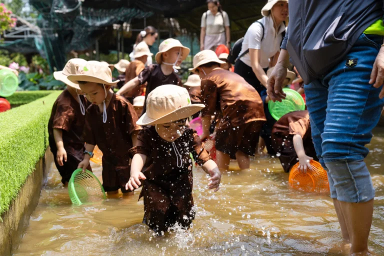 nong-trai-happy-farm-07274-2