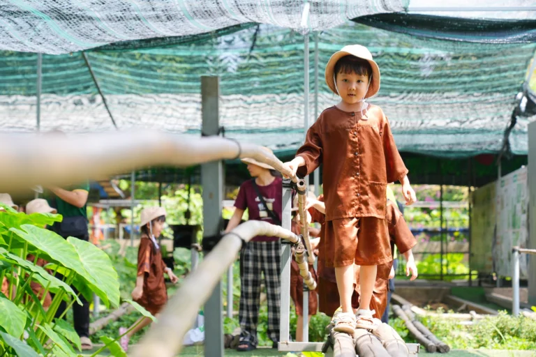 nong-trai-happy-farm-07278