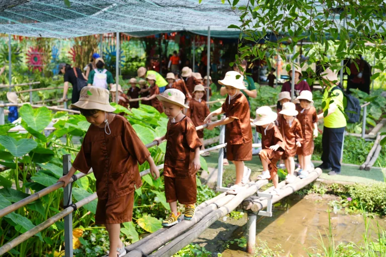 nong-trai-happy-farm-07282