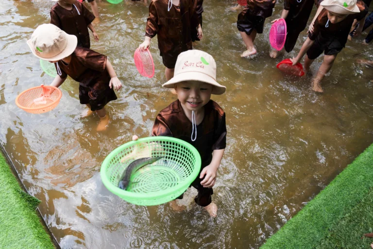 nong-trai-happy-farm-07322-2