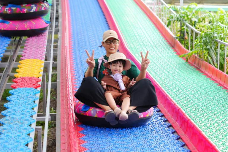 nong-trai-happy-farm-07356