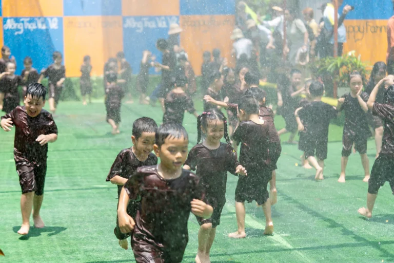 nong-trai-happy-farm-07406