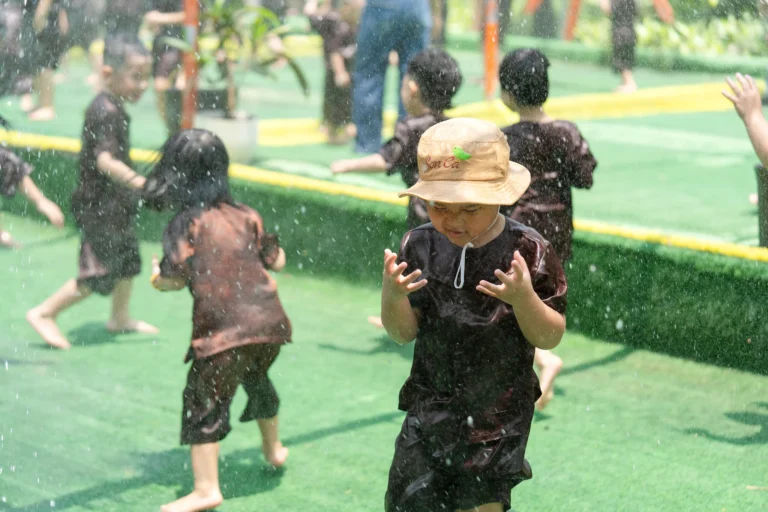 nong-trai-happy-farm-07425