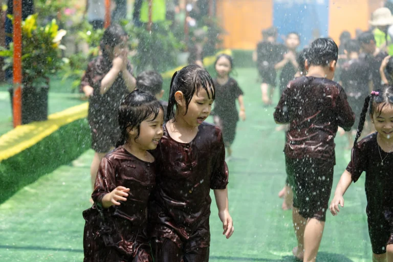 nong-trai-happy-farm-07497