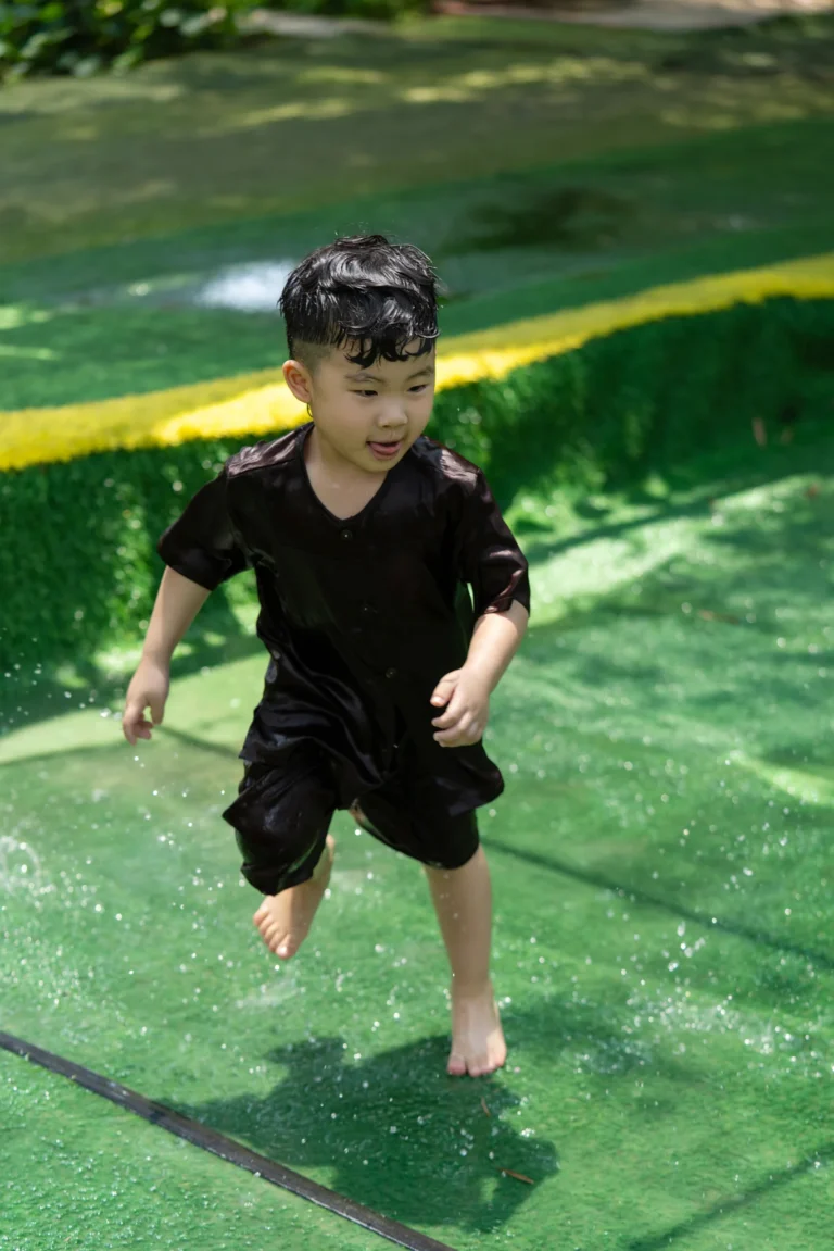 nong-trai-happy-farm-07588