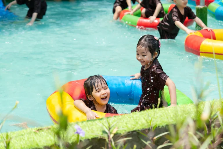 nong-trai-happy-farm-07619