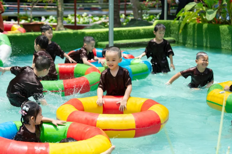 nong-trai-happy-farm-07622