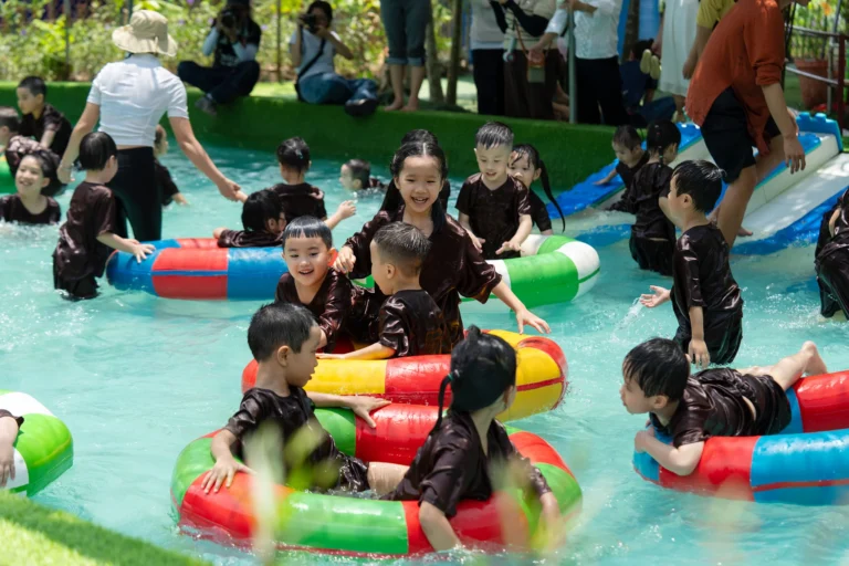 nong-trai-happy-farm-07680