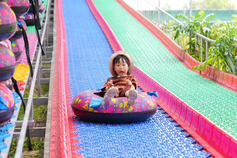 nong-trai-happy-farm-07681