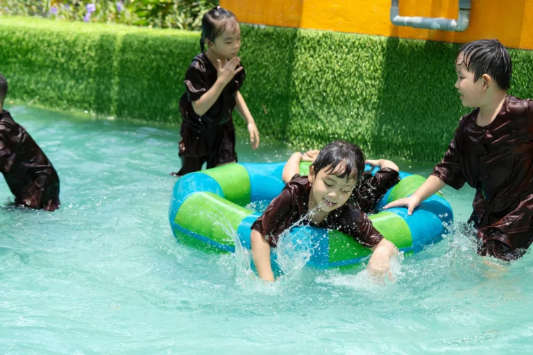 nong-trai-happy-farm-07762-2
