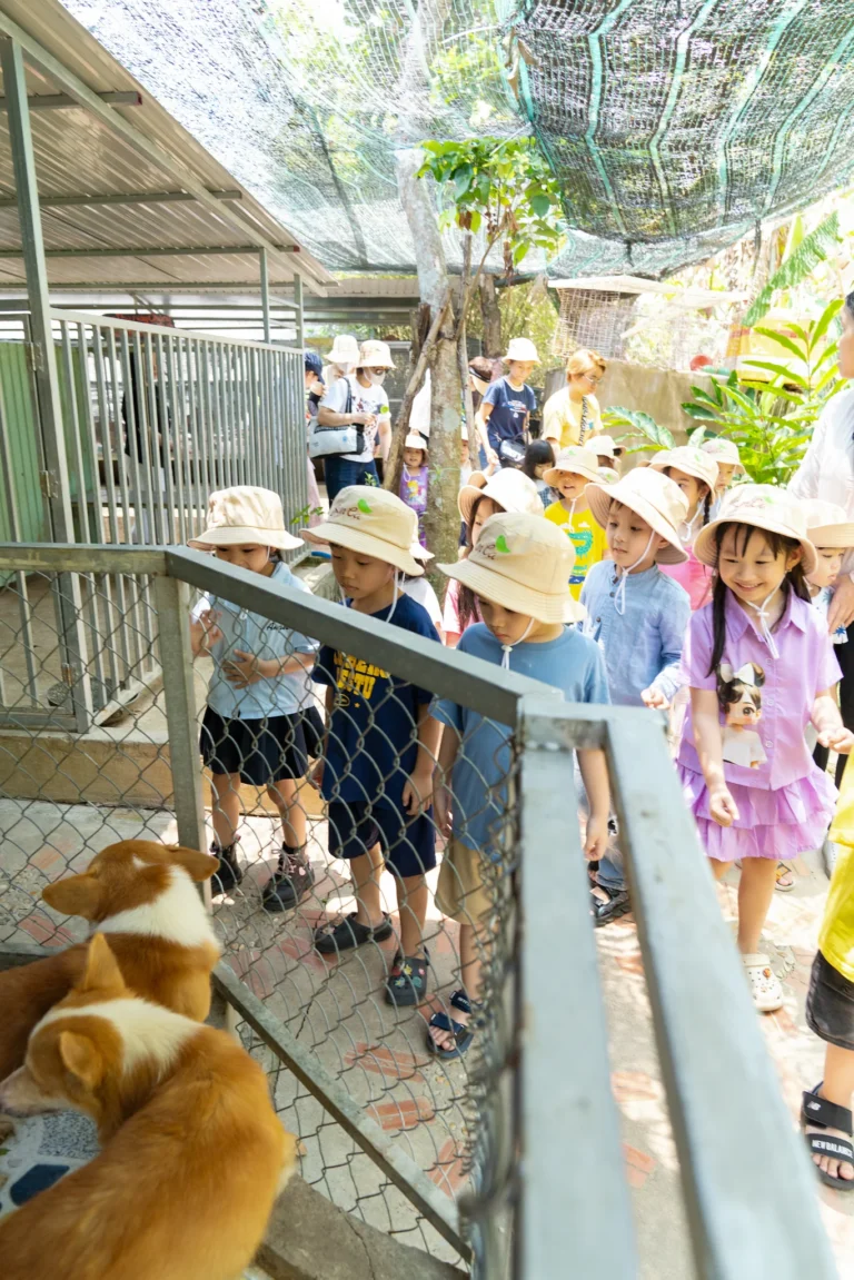 nong-trai-happy-farm-07837