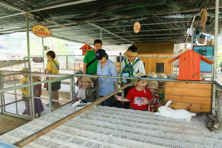 nong-trai-happy-farm-07872