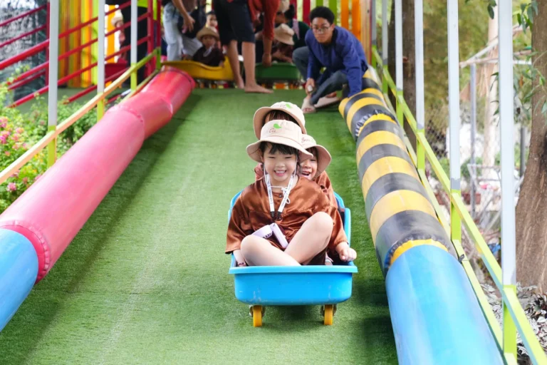 nong-trai-happy-farm-07913