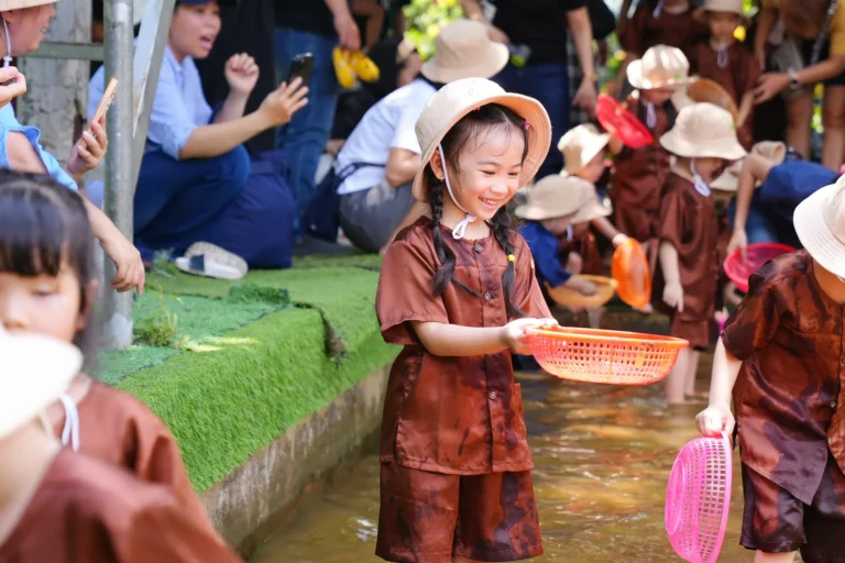 nong-trai-happy-farm-08139