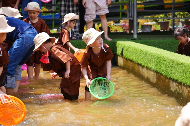nong-trai-happy-farm-08149