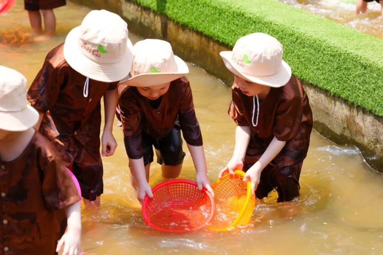 nong-trai-happy-farm-08161