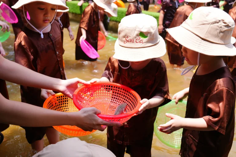 nong-trai-happy-farm-08174