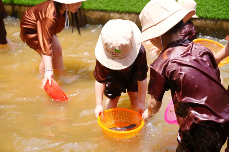 nong-trai-happy-farm-08198