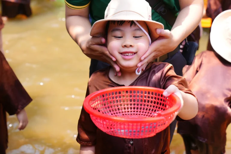 nong-trai-happy-farm-08225
