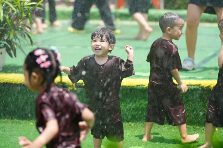 nong-trai-happy-farm-08264