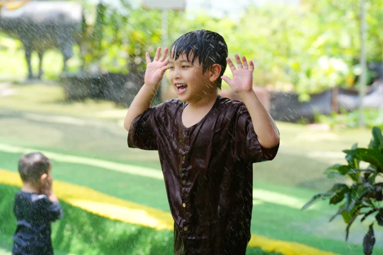 nong-trai-happy-farm-08330