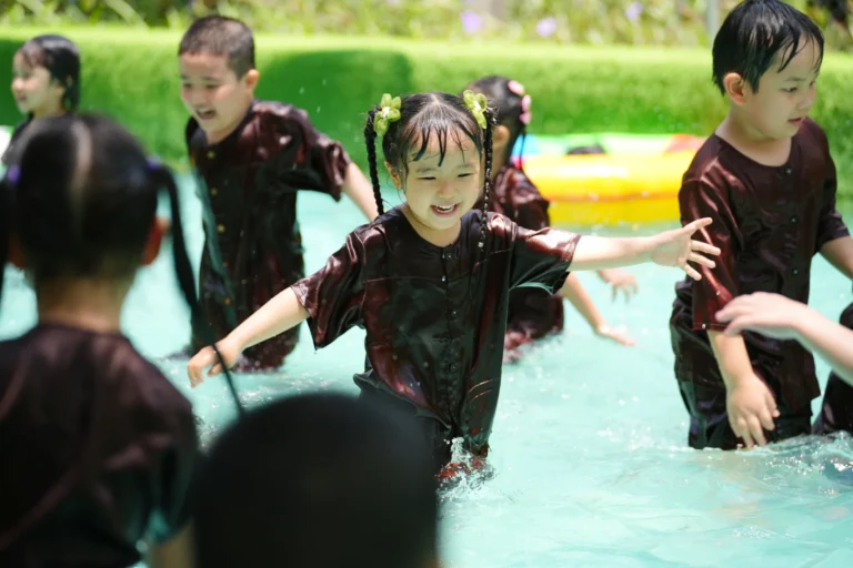nong-trai-happy-farm-08373