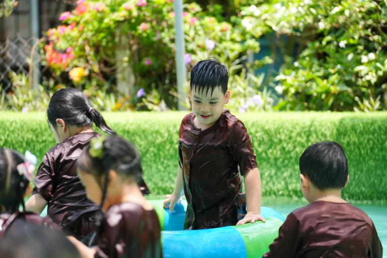 nong-trai-happy-farm-08379