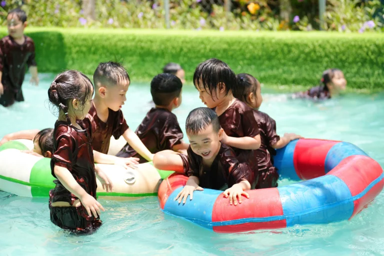 nong-trai-happy-farm-08408
