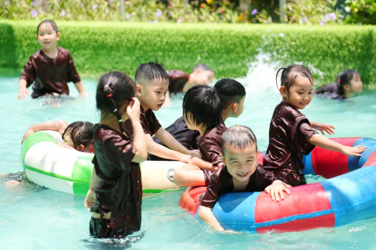 nong-trai-happy-farm-08409